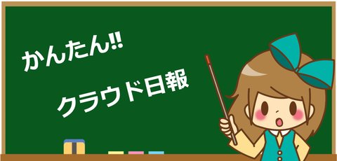 pngをWebPに変換したサンプル